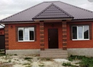 Продам дом, 121 м2, посёлок Мичуринский, Солнечная улица