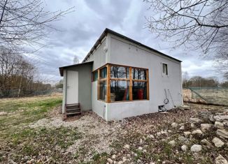 Продажа дома, 70 м2, Раменский городской округ, коттеджный посёлок Яблоневый сад, 2095