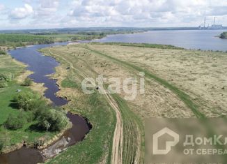 Продаю участок, 15.2 сот., село Сенькино, улица Коровина, 10