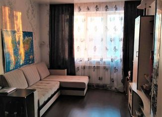 1-комнатная квартира на продажу, 34 м2, Ижевск, Якшур-Бодьинский тракт, 7, ЖК Зелёный Мыс