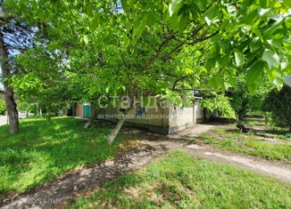 Продается участок, 7.2 сот., Ессентуки, улица Ермолова, 4/9