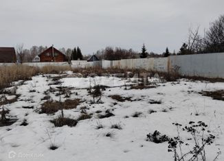 Продаю участок, 12.5 сот., поселок Подъем