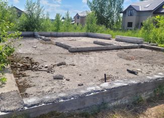 Продажа участка, 13.7 сот., деревня Паклино