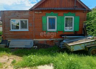 Дом на продажу, 46.2 м2, Энгельс