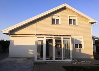 Продажа дома, 350 м2, село Старая Нелидовка, Вольная улица