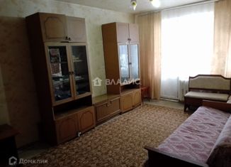 Продажа 3-комнатной квартиры, 72 м2, Вязники, улица Механизаторов, 112
