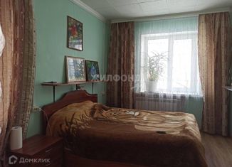 Продам дом, 103.3 м2, Новосибирская область, Советская улица
