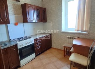 Продам 1-ком. квартиру, 33.3 м2, Астрахань, Советский район, Боевая улица, 133