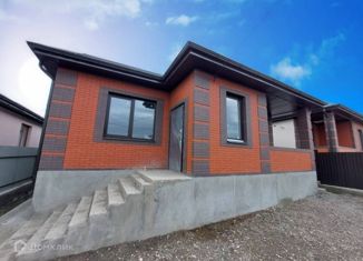 Дом на продажу, 130 м2, Ессентуки, Придорожная улица, 50