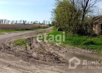 Продаю участок, 13 сот., станица Новоивановская, Красная улица, 122