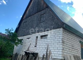 Продажа дома, 99.4 м2, Торжок, площадь 9 Января