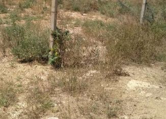 Продаю участок, 6 сот., село Суворовское, село Суворовское, 5