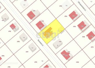 Продам дом, 119 м2, коттеджный поселок Чистые росы-2, Яшмовая улица, 13