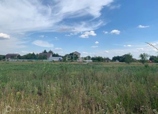 Участок на продажу, 10755 сот., сельское поселение Дубовый Умёт