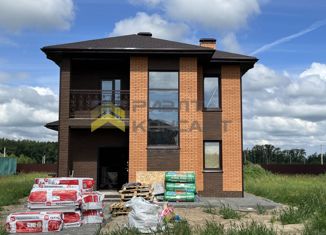 Продажа дома, 191 м2, село Усть-Заостровка