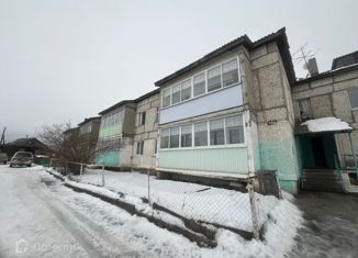 4-ком. квартира на продажу, 72.5 м2, село Кировское, улица Ленина, 11А