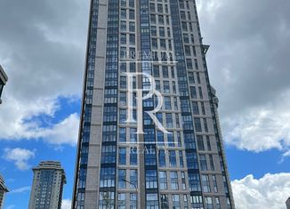 Продажа 5-ком. квартиры, 205 м2, Москва, Минская улица, 2, метро Минская