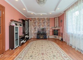 Продаю дом, 106 м2, деревня Приветная, Майская улица