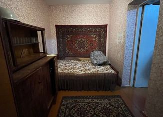 3-ком. квартира на продажу, 56 м2, Волгоград, улица Генерала Штеменко, 24, Краснооктябрьский район