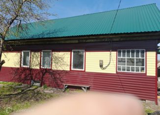 Продам дом, 86 м2, Киселёвск, улица Лутугина