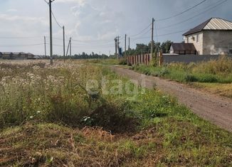 Продается земельный участок, 15 сот., село Терновое