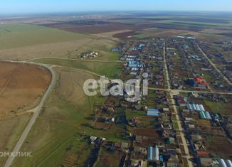 Продажа участка, 58.2 сот., село Ивановка