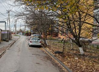 Продам земельный участок, 5.8 сот., Ростов-на-Дону, Заводская улица, 6, Железнодорожный район