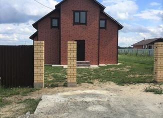 Продам дом, 150 м2, деревня Коняшина, Екатерининская улица