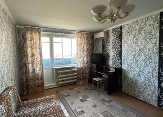 Продается однокомнатная квартира, 35 м2, Татарстан, улица Гафиатуллина, 51А