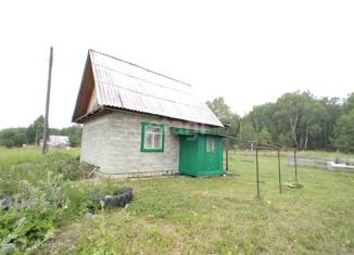 Дом на продажу, 25 м2, Челябинская область