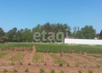 Продам земельный участок, 13.3 сот., село Гремячинск