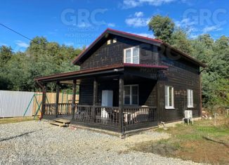 Продажа дома, 140 м2, село Нижняя Шиловка, Светогорская улица, 95/18Б