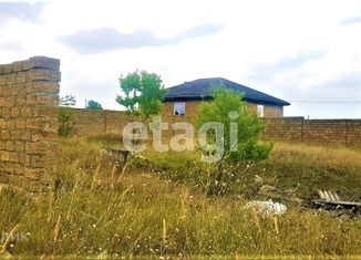 Продается земельный участок, 6 сот., поселок Айкаван, улица Саят-Новы