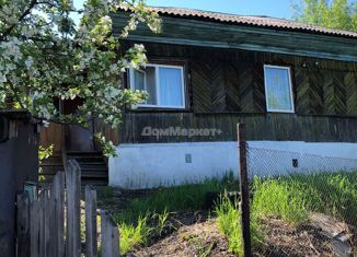 Продаю дом, 48 м2, Кемеровская область, Хабаровская улица