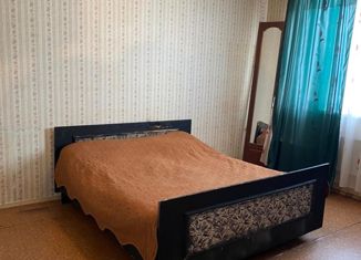 Двухкомнатная квартира на продажу, 58.7 м2, Тюменская область, улица 60 лет Октября, 84