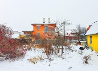 Продается земельный участок, 7 сот., деревня Расторопово, Речная улица