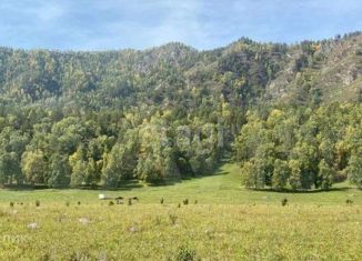 Продам участок, 100 сот., село Аюла