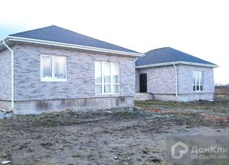 Продается дом, 84 м2, хутор Семигорский