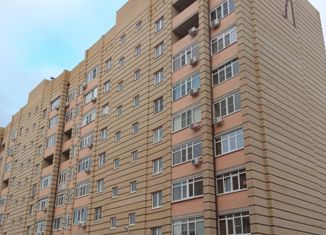 Продажа двухкомнатной квартиры, 57 м2, Ейск, улица Свободы, 38/1