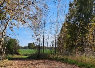 Продам земельный участок, 15 сот., СНТ Надежда