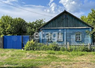 Продам дом, 50 м2, Бирюч, Коммунистическая улица