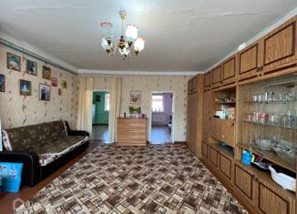 Продам дом, 97 м2, село Еланцы, улица Горького, 10