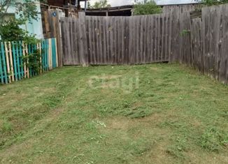 Дом на продажу, 56 м2, село Белозерское