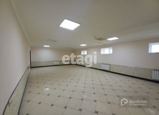 Продаю офис, 142 м2, Ингушетия, улица Нурсултана Назарбаева