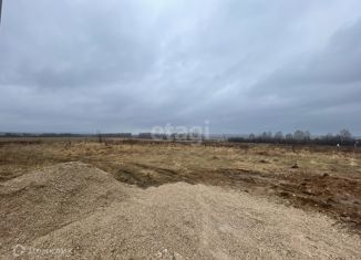 Продаю земельный участок, 12 сот., деревня Слобода