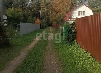 Дом на продажу, 27 м2, СНТ Околица