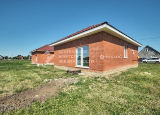 Продается дом, 75.6 м2, деревня Хирино, улица 2-я Линия, 53