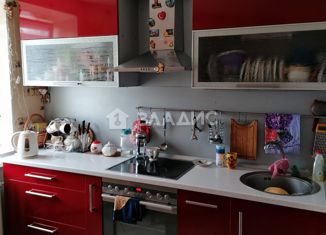 Продам 2-ком. квартиру, 50.3 м2, Санкт-Петербург, проспект Культуры, 6к1, проспект Культуры
