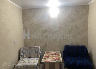 Продажа дома, 43 м2, Новочеркасск, улица Ефремова