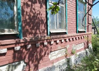 Продается дом, 62 м2, село Самарское, Московская улица, 52